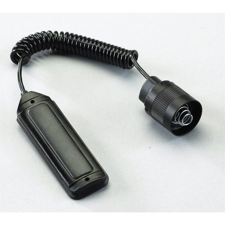 STREAMLIGHT Remote Switch 88186